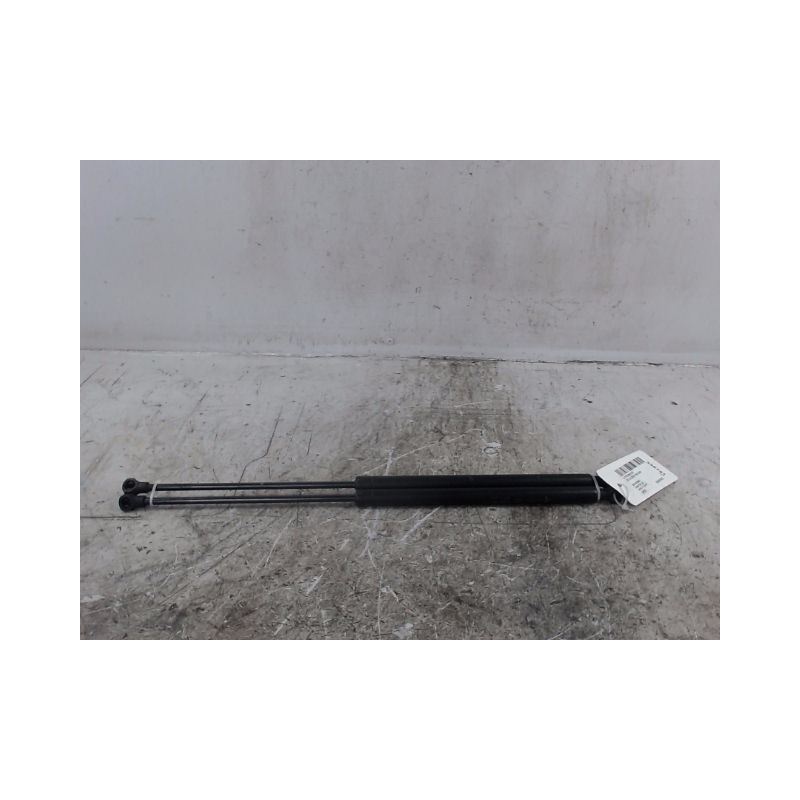 VERIN CAPOT D CITROEN C5 2001-2004