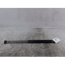 VERIN CAPOT D CITROEN C5 2001-2004