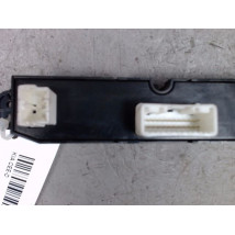BOUTON DE WARNING KIA CEE-D