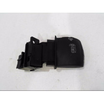 COMMANDE AUTORADIO RENAULT MEGANE