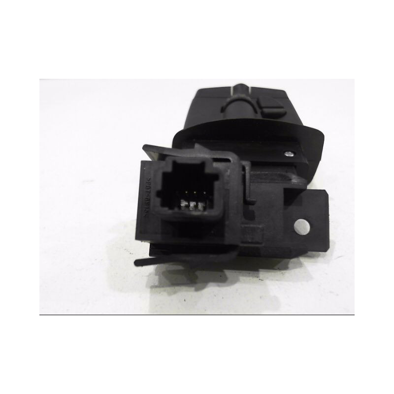 COMMANDE AUTORADIO RENAULT MEGANE