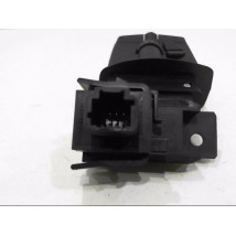 COMMANDE AUTORADIO RENAULT MEGANE