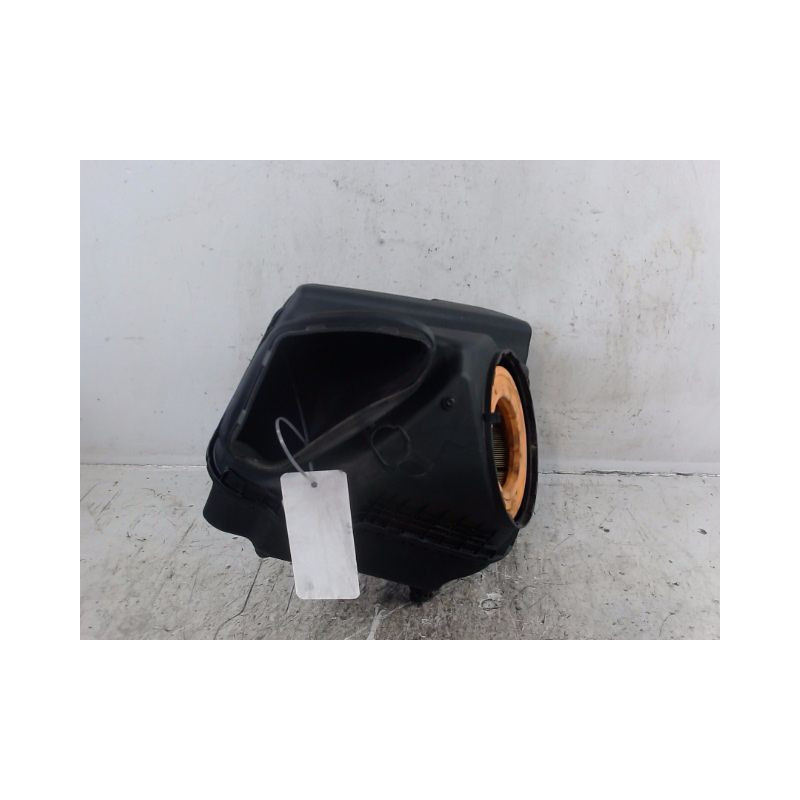 BOITIER FILTRE A AIR AUDI A6