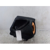 BOITIER FILTRE A AIR AUDI A6