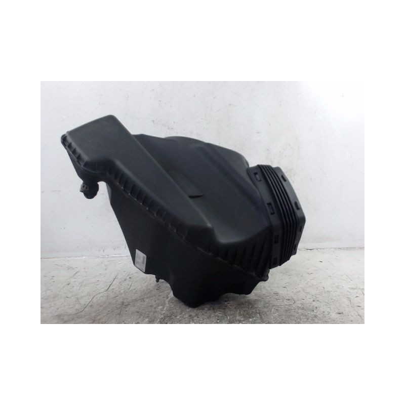 BOITIER FILTRE A AIR AUDI A6