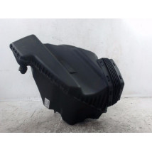 BOITIER FILTRE A AIR AUDI A6