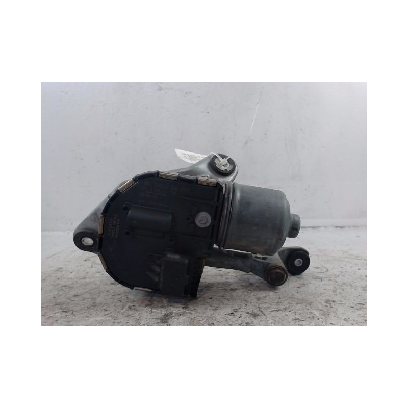 MECANISME ESSUIE-GLACE AVANT PEUGEOT 407