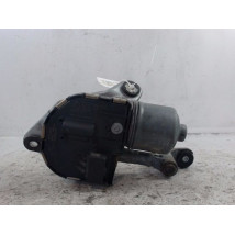 MECANISME ESSUIE-GLACE AVANT PEUGEOT 407