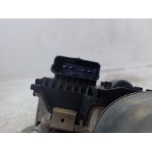 MECANISME ESSUIE-GLACE AVANT PEUGEOT 407