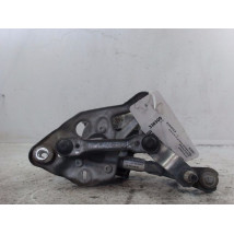 MECANISME ESSUIE-GLACE AVANT PEUGEOT 407