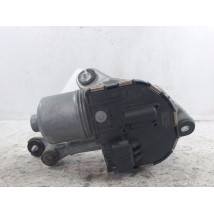 MECANISME ESSUIE-GLACE AVANT PEUGEOT 407