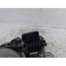 MECANISME ESSUIE-GLACE AVANT PEUGEOT 407