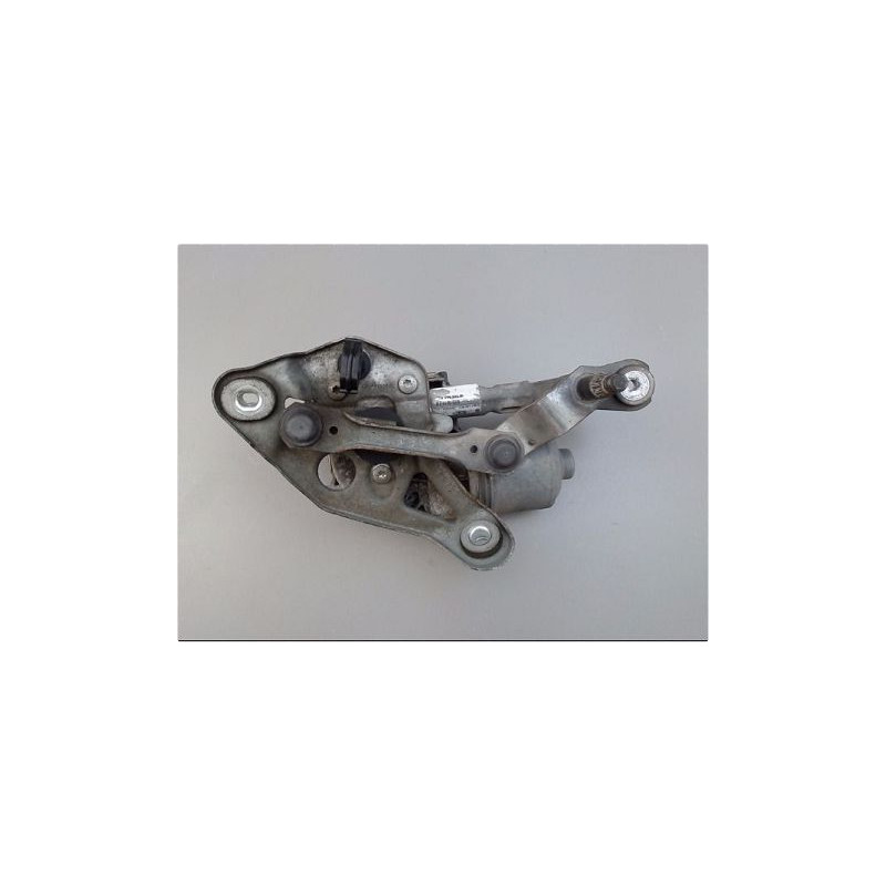 MECANISME ESSUIE-GLACE AVANT PEUGEOT 407 2004-2008