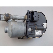 MECANISME ESSUIE-GLACE AVANT PEUGEOT 407 2004-2008