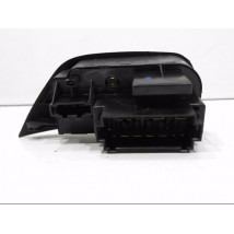 INTERIEUR COMMANDE PHARES VOLKSWAGEN POLO