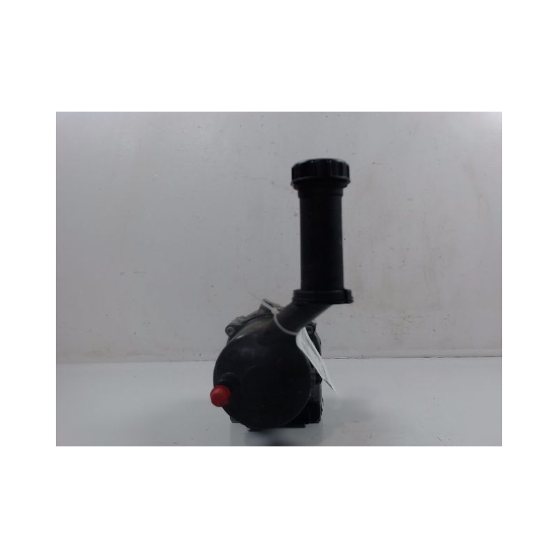 MOTEUR ELECTRIQUE DIRECTION ASSISTEE CITROEN C4 2008-