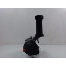 MOTEUR ELECTRIQUE DIRECTION ASSISTEE CITROEN C4 2008-