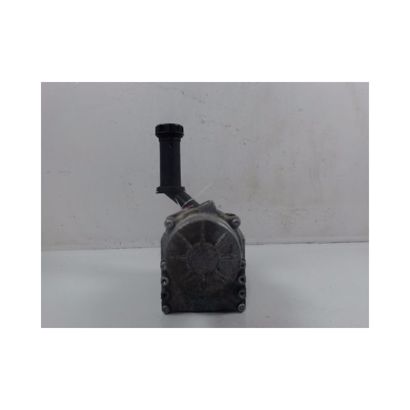 MOTEUR ELECTRIQUE DIRECTION ASSISTEE CITROEN C4 2008-
