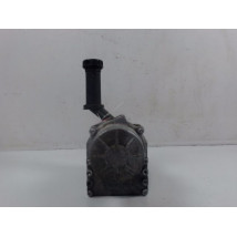 MOTEUR ELECTRIQUE DIRECTION ASSISTEE CITROEN C4 2008-