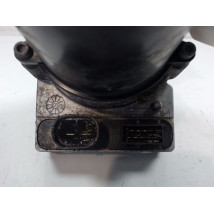 MOTEUR ELECTRIQUE DIRECTION ASSISTEE CITROEN C4 2008-