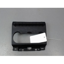 BOUTON DE WARNING RENAULT CLIO IV Phase 1 2012-...