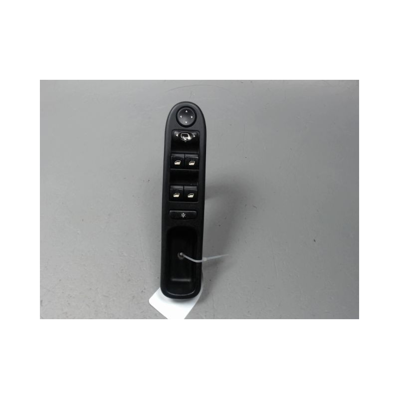 COMMANDE LEVE-GLACE PORTE AVG PEUGEOT 307 (3H) SW DU 02 AU