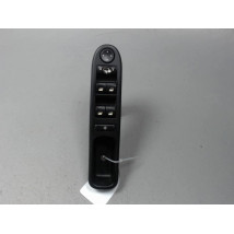 COMMANDE LEVE-GLACE PORTE AVG PEUGEOT 307 (3H) SW DU 02 AU