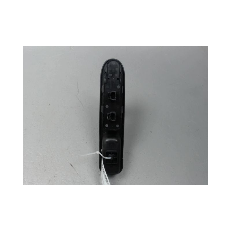 COMMANDE LEVE-GLACE PORTE AVG PEUGEOT 307 (3H) SW DU 02 AU