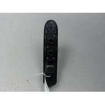 COMMANDE LEVE-GLACE PORTE AVG PEUGEOT 307 (3H) SW DU 02 AU