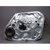 MECANISME+MOTEUR LEVE-GLACE AVANT DROIT KIA VENGA