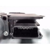 MECANISME+MOTEUR LEVE-GLACE AVANT DROIT KIA VENGA