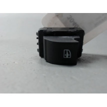 COMMANDE LEVE-GLACE PORTE AVD RENAULT MEGANE