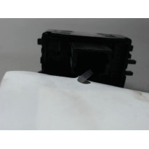 COMMANDE LEVE-GLACE PORTE AVD RENAULT MEGANE