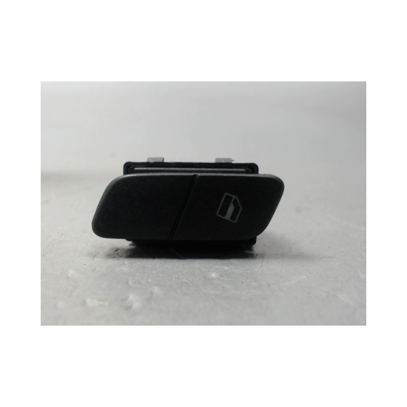 COMMANDE LEVE-GLACE PORTE AVD VOLKSWAGEN POLO 2005-