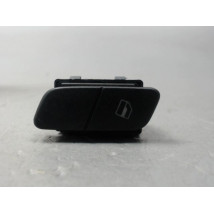 COMMANDE LEVE-GLACE PORTE AVD VOLKSWAGEN POLO 2005-