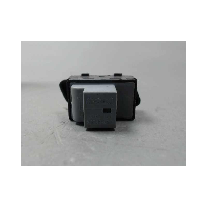 COMMANDE LEVE-GLACE PORTE AVD VOLKSWAGEN POLO 2005-
