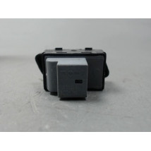 COMMANDE LEVE-GLACE PORTE AVD VOLKSWAGEN POLO 2005-