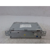 AUTORADIO PEUGEOT 208
