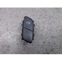 COMMANDE LEVE-GLACE PORTE AVD VOLKSWAGEN POLO 2005-
