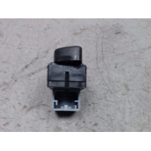 COMMANDE LEVE-GLACE PORTE AVD VOLKSWAGEN POLO 2005-