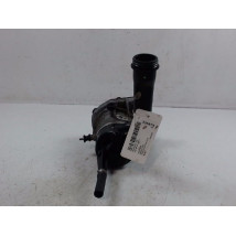MOTEUR ELECTRIQUE DIRECTION ASSISTEE PEUGEOT 308 2007-