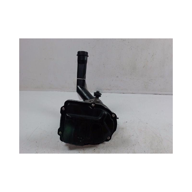MOTEUR ELECTRIQUE DIRECTION ASSISTEE PEUGEOT 308 2007-