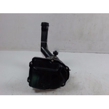 MOTEUR ELECTRIQUE DIRECTION ASSISTEE PEUGEOT 308 2007-