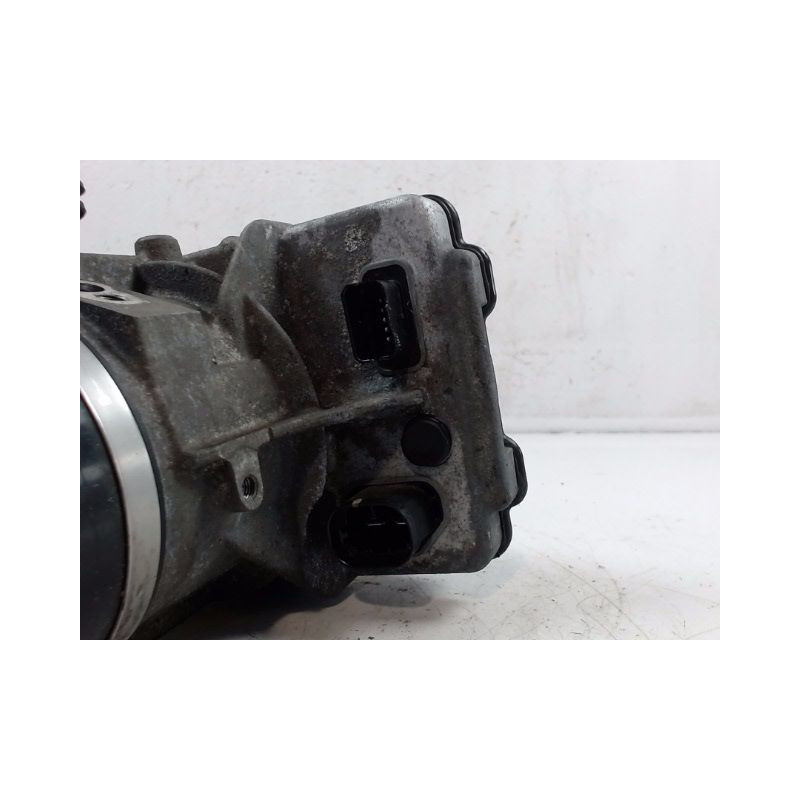 MOTEUR ELECTRIQUE DIRECTION ASSISTEE PEUGEOT 308 2007-