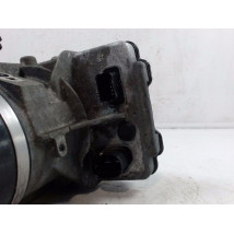 MOTEUR ELECTRIQUE DIRECTION ASSISTEE PEUGEOT 308 2007-