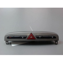 BOUTON DE WARNING PEUGEOT 308 I Phase 1 2007-2011
