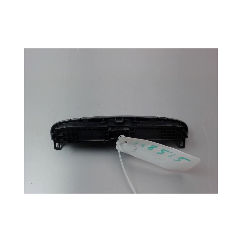 BOUTON DE WARNING PEUGEOT 308 I Phase 1 2007-2011