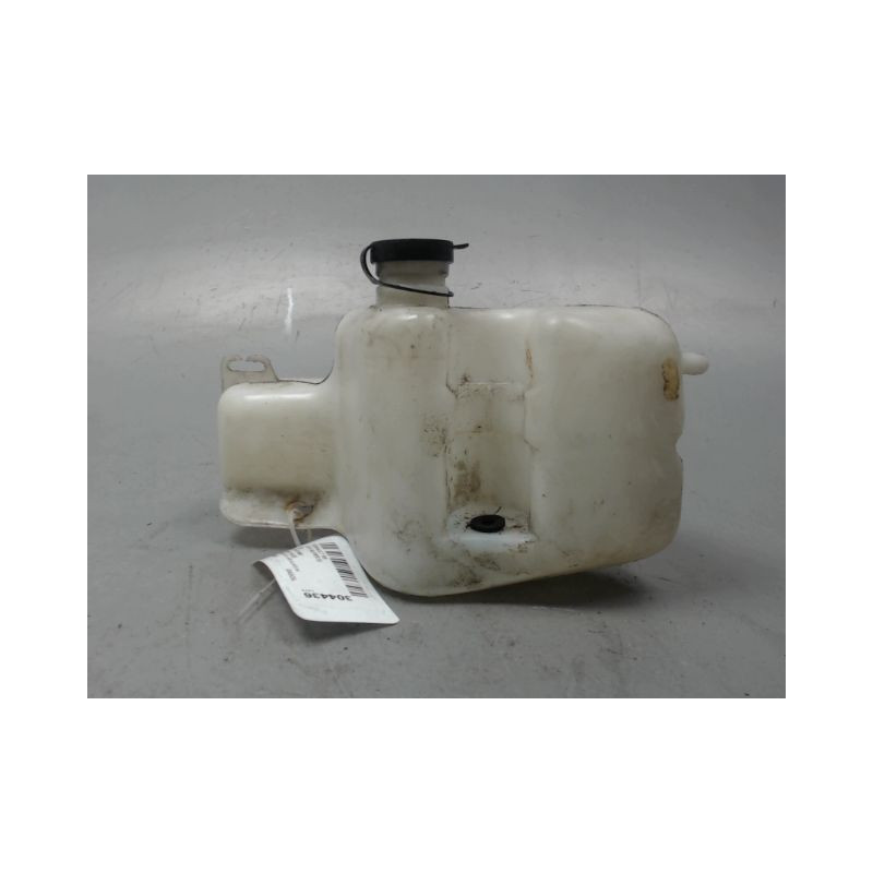 RESERVOIR LAVE-GLACE AVANT RENAULT 5 (SUPER 5)