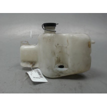 RESERVOIR LAVE-GLACE AVANT RENAULT 5 (SUPER 5)