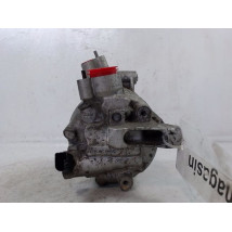 COMPRESSEUR AIR CONDITIONNE VOLKSWAGEN CADDY COMBI 2004-